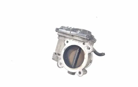 Volvo V70 Throttle valve 8677694 00011 6F170540