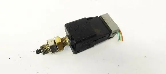 Subaru Legacy Brake pedal sensor switch