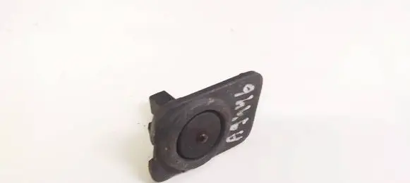 Nissan Almera N16 Other switches/knobs/shifts 