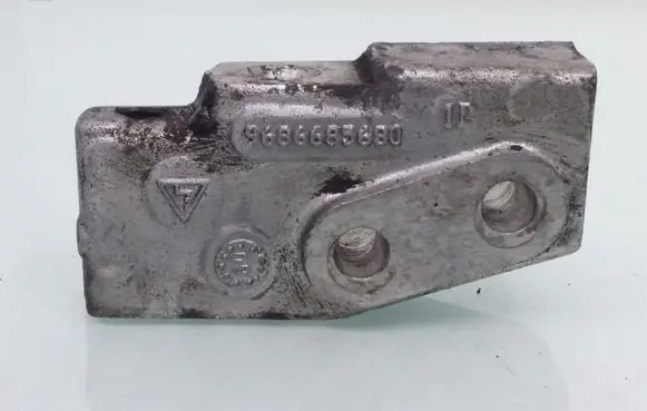 Citroen C5 Other body part 9686685680