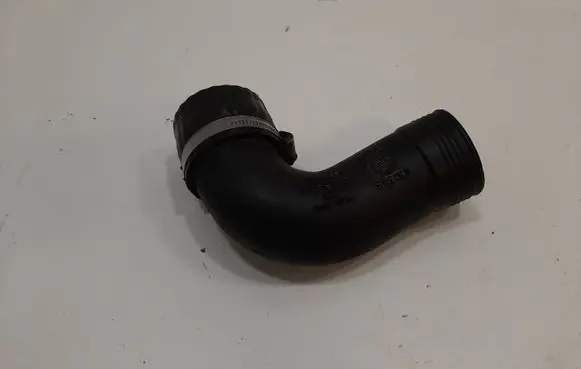 Volvo S80 Air intake duct part 30751920