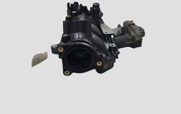 Opel Insignia A Intake manifold 55571993