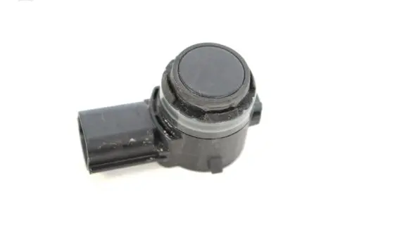 Ford Focus Parking PDC sensor HUST15K859BA