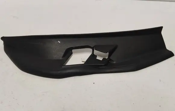 BMW 5 F10 F11 Other trunk/boot trim element 7233879