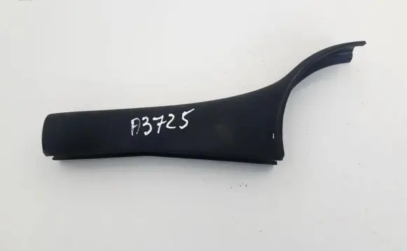Renault Scenic I Other interior part