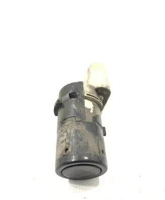 Audi A6 S6 C6 4F Parking PDC sensor 7H0919275B