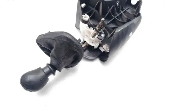 Nissan NV400 Gear selector 969350027R