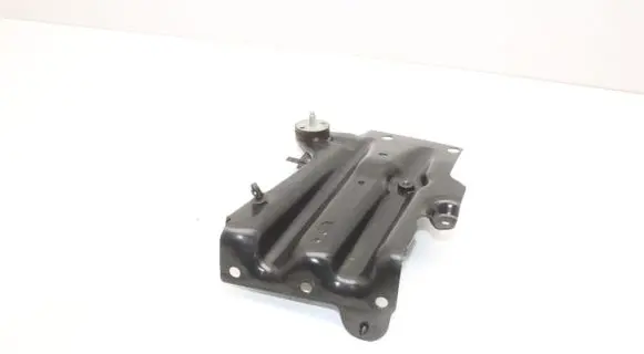 Mercedes-Benz EQS V297 Other body part A2976206401
