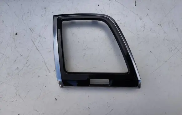 Volvo XC90 Other dashboard part 31366854