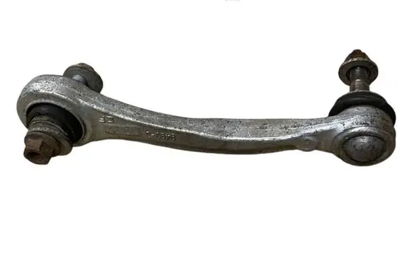 BMW X5 F15 Rear control arm 6779387 33326779387