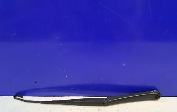 Saab 9-3 Ver1 Windshield/front glass wiper blade 12798995