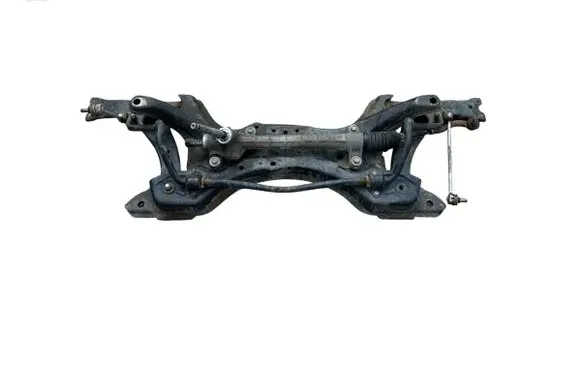 Toyota Prius (XW20) Front subframe