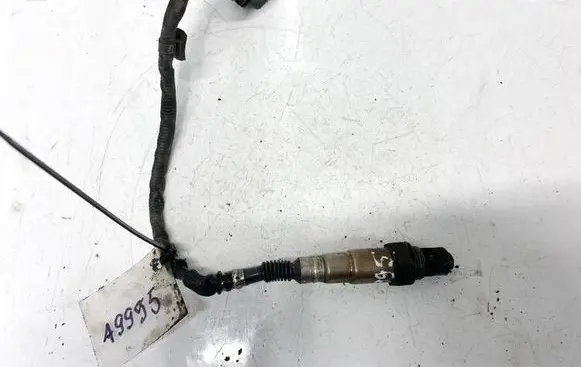 KIA Ceed Lambda probe sensor 593502a420