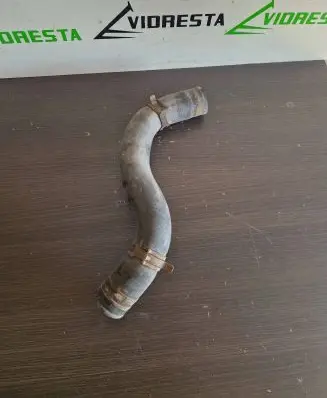 KIA Sportage Coolant pipe/hose 