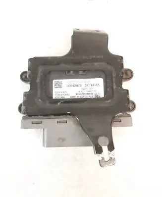 Volvo S90, V90 Adblue control unit 32242878