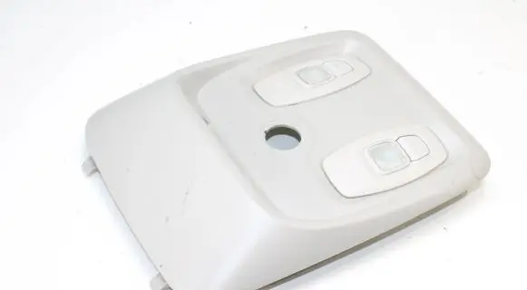 Renault Captur II Front seat light 969801754R