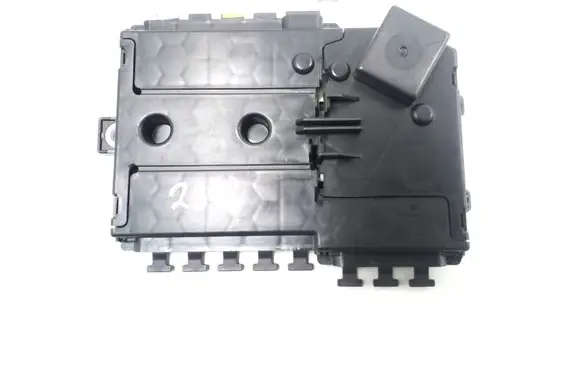 Mercedes-Benz E W213 Other relay A2135406200