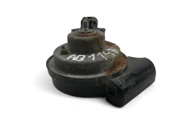 Volkswagen Sharan Horn signal AM80SR
