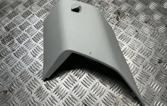 Land Rover Range Rover Sport L494 (D)pillar trim (top) DK6231010A