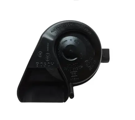 Audi Q5 SQ5 Horn signal 8T0951223 6033FB1592