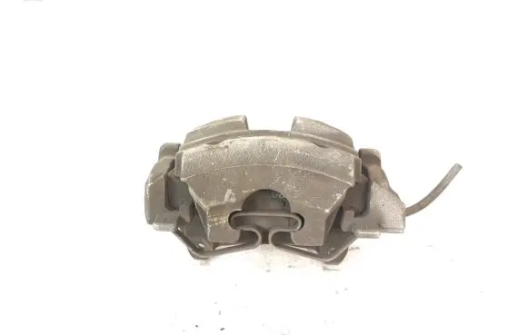 Volvo XC60 Front brake caliper 31471663