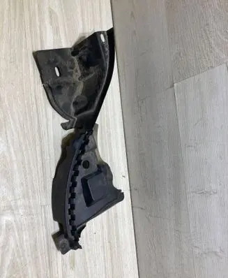 BMW X2 F39 Other engine bay part 7329401