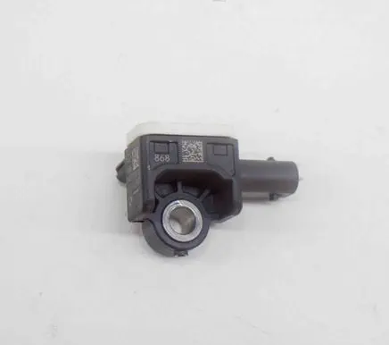 BMW 4 F32 F33 Airbag deployment crash/impact sensor 9234989