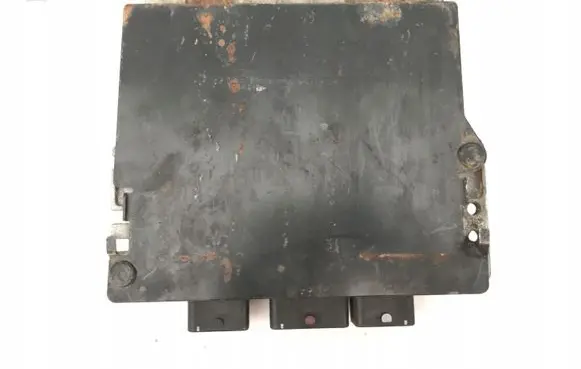 Citroen Xsara Engine control unit/module