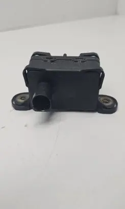 Audi Q7 4L ESP (stability system) control unit 