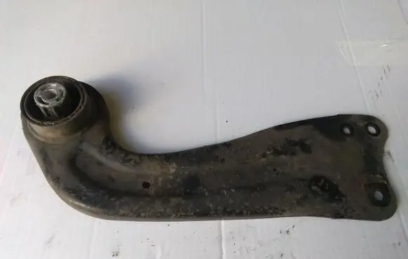Audi A3 S3 8P Rear upper control arm/wishbone