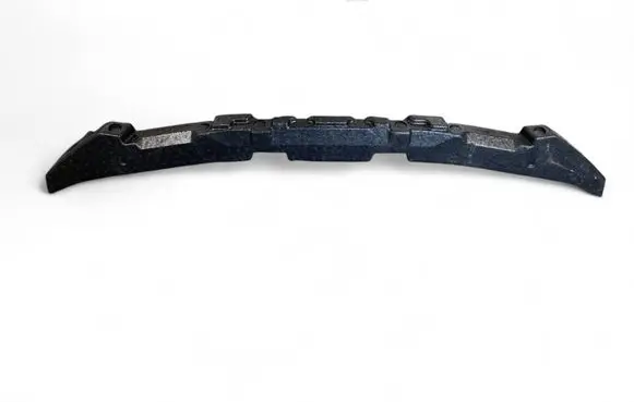 Lexus NX Front bumper foam support bar 5261478070