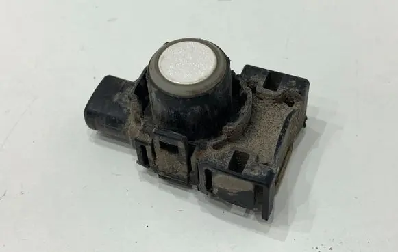 Mazda 3 II Parking PDC sensor KD47-67UC1