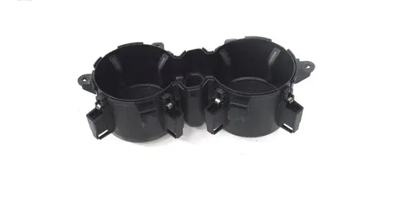 Audi Q7 4M Cup holder 4M0862534