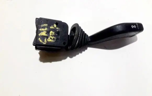Opel Calibra Indicator stalk 90213330 90221174