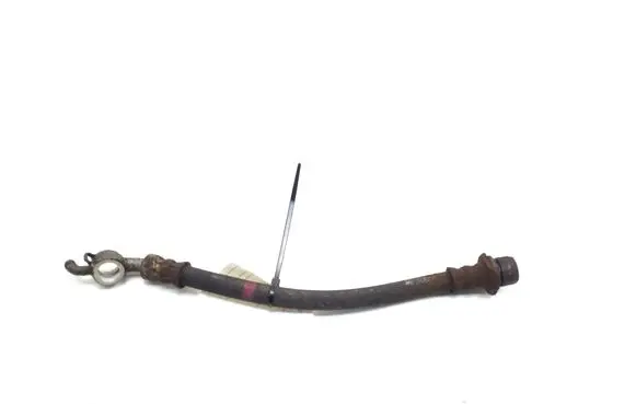 Toyota Prius (XW30) Brake line pipe/hose 9094702F87