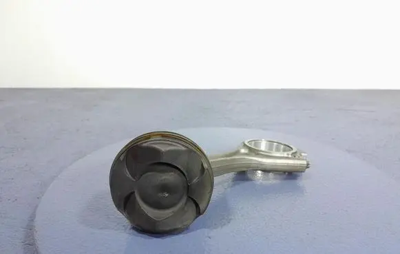 Land Rover Range Rover Evoque L538 Piston 