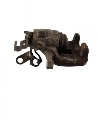 Audi TT TTS Mk2 Rear brake caliper