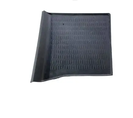 BMW X1 E84 Central console drawer/shelf pad 2991539