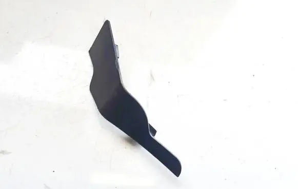Audi Q7 4L Other interior part 4l0823629
