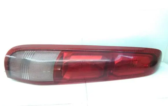 Nissan X-Trail T30 Rear/tail lights