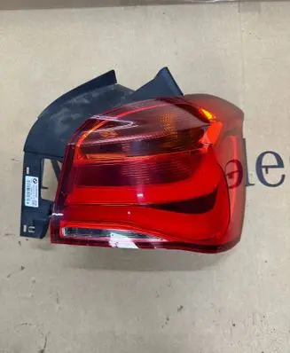 BMW 1 F20 F21 Rear/tail lights 7359018