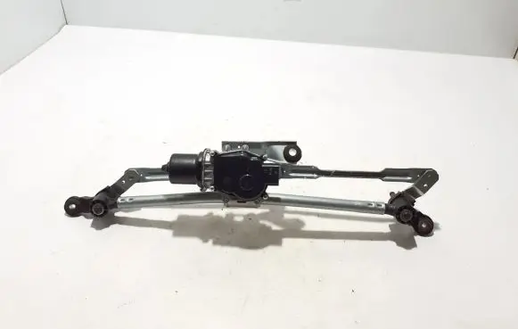 Renault Arkana Front wiper linkage 288000507R