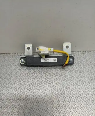 Hyundai Tucson TL Keyless system antenna 95420D3100 10000 1902071860
