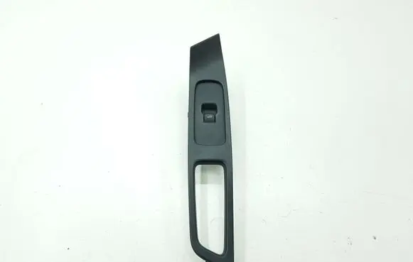 Volvo XC60 Electric window control switch 31272012 9124096