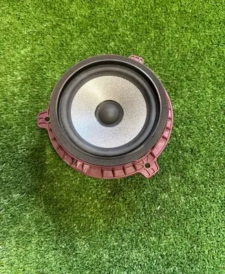 KIA EV6 Rear door speaker 96340CV100