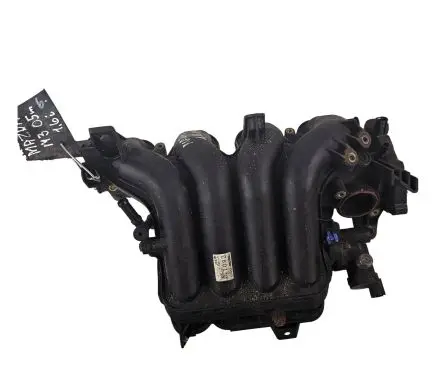 Intake manifold