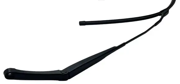 Volkswagen ID. Buzz Front wiper blade arm 1T3955410