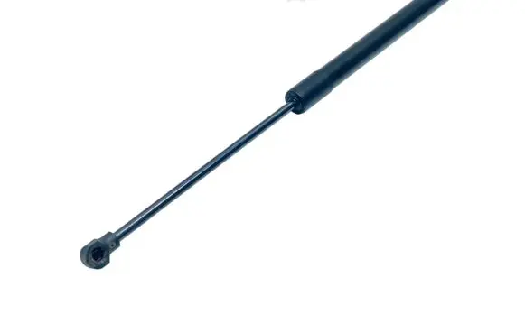 Citroen C4 III e-C4 Tailgate/trunk strut/damper 9831083780