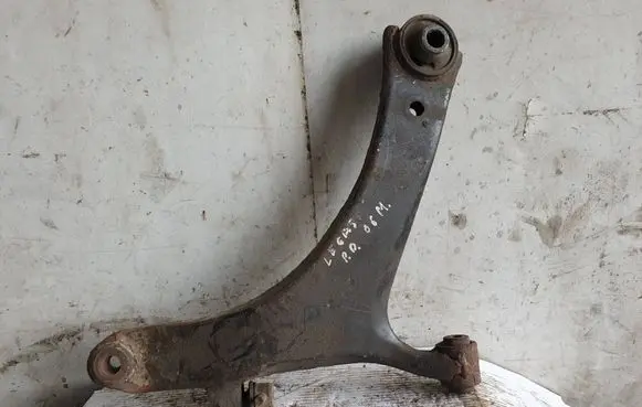 Subaru Legacy Front lower control arm/wishbone