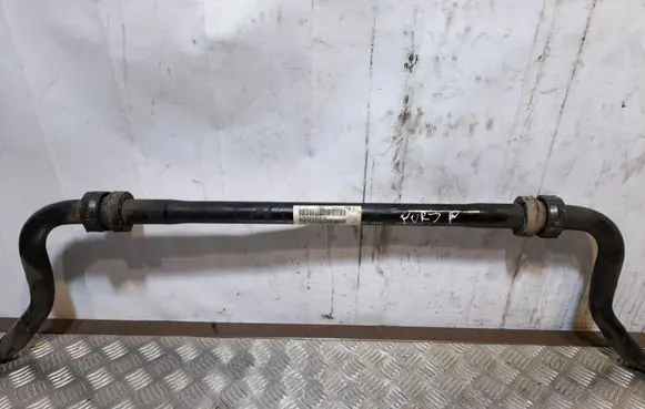 Porsche Cayenne (92A) Front anti-roll bar/sway bar 7L0411025E
